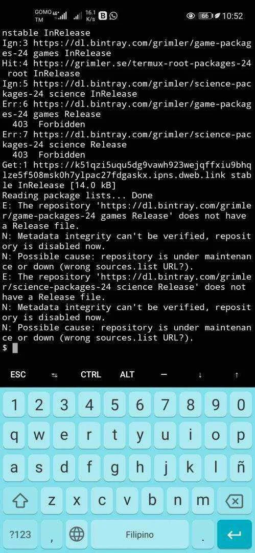Screenshot_20210514_225251_com.termux.webp