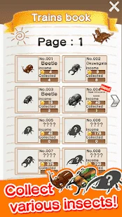 1621009768153.webp