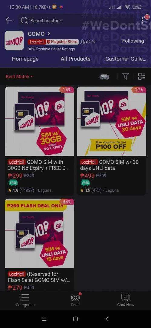 Screenshot_2021-05-15-00-38-25-867_com.lazada.android.jpg