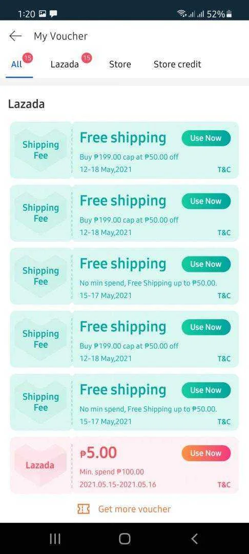 Screenshot_20210515-012009_Lazada.webp