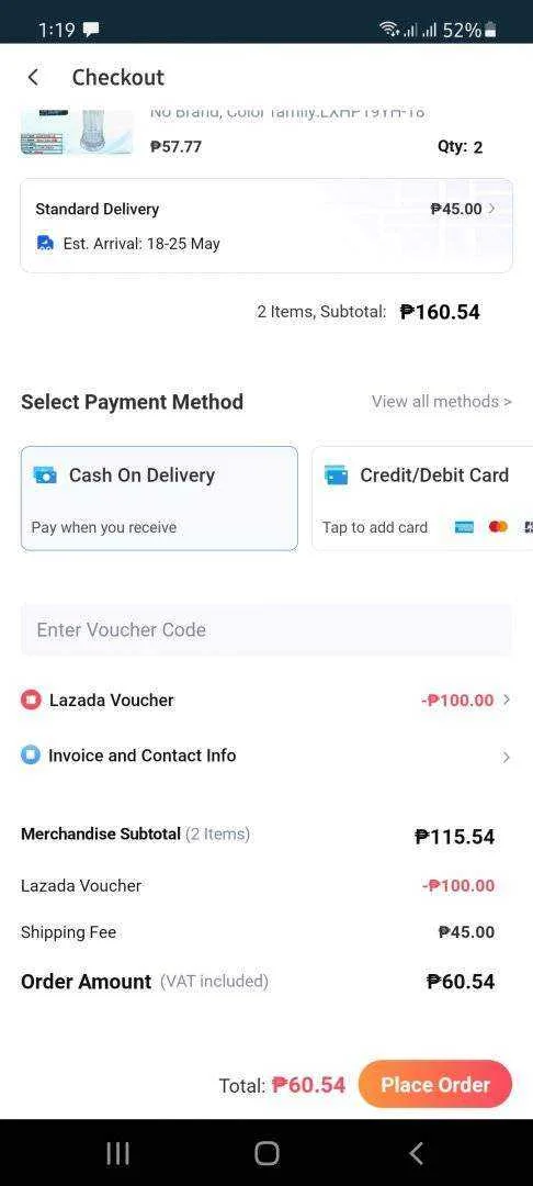 Screenshot_20210515-011950_Lazada.webp