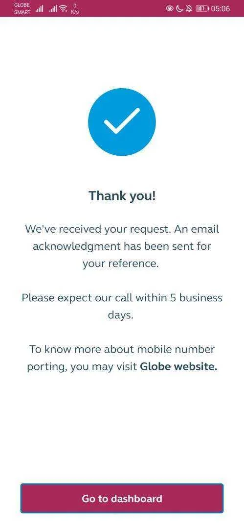 Screenshot_20210515_050635_ph.com.globe.one.webp