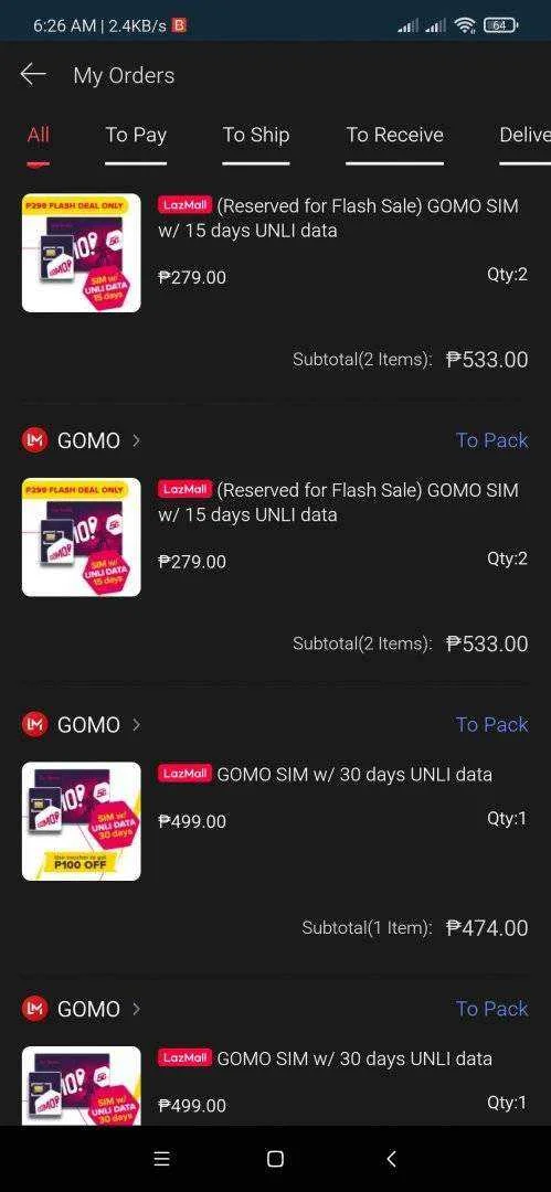 Screenshot_2021-05-15-06-26-39-985_com.lazada.android.webp
