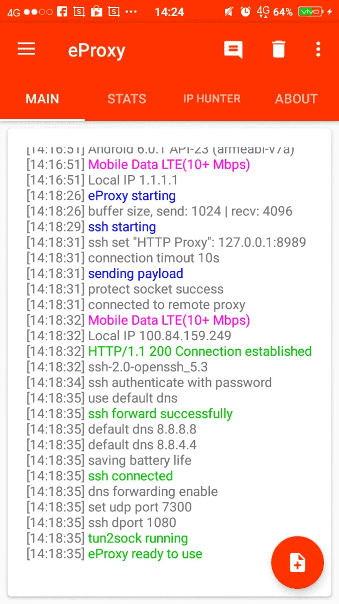 Screenshot_20170308_142441.webp