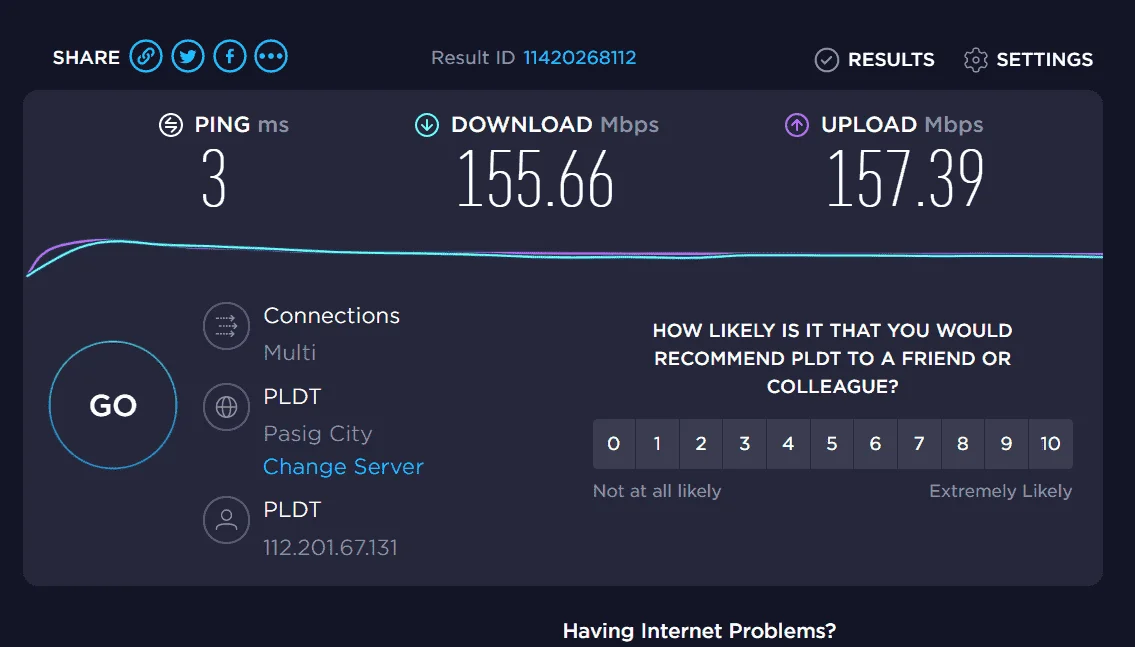 1621033099909.png