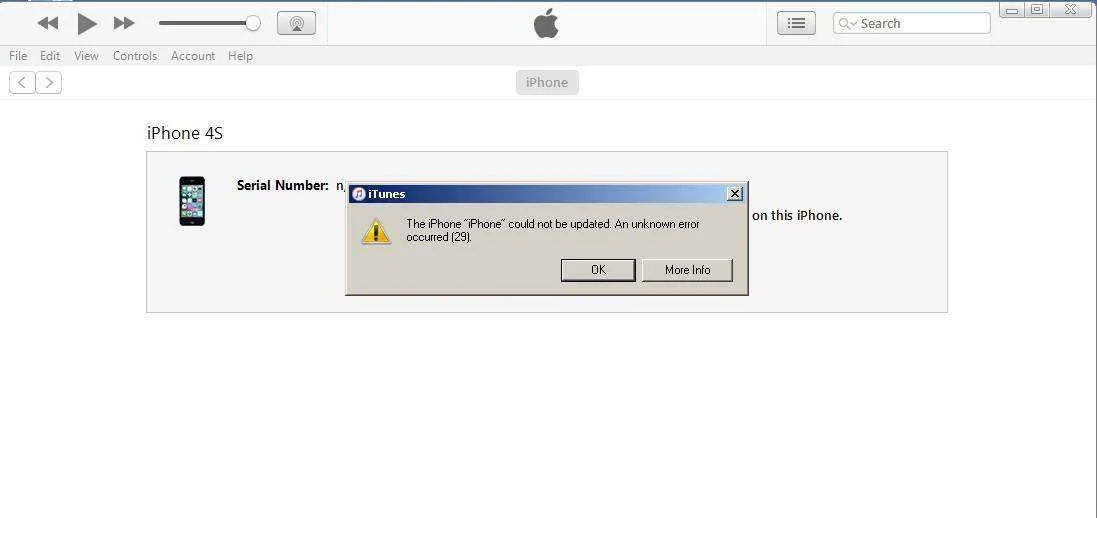 4s.webp