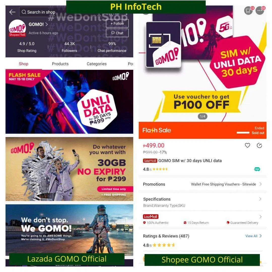 gomo-unli-shopee-lazada.webp
