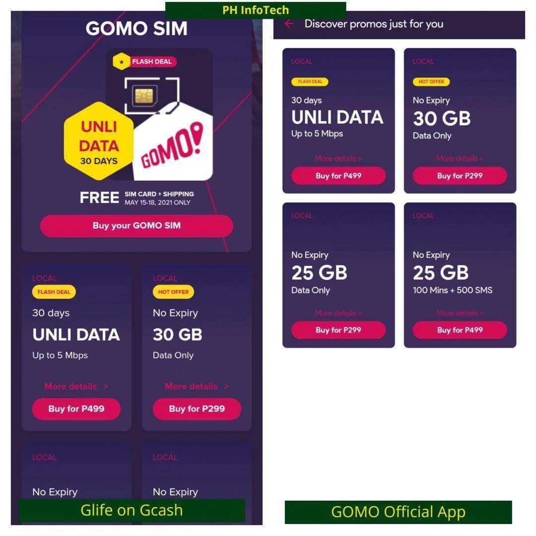 gcash-gomo-unlidata.webp