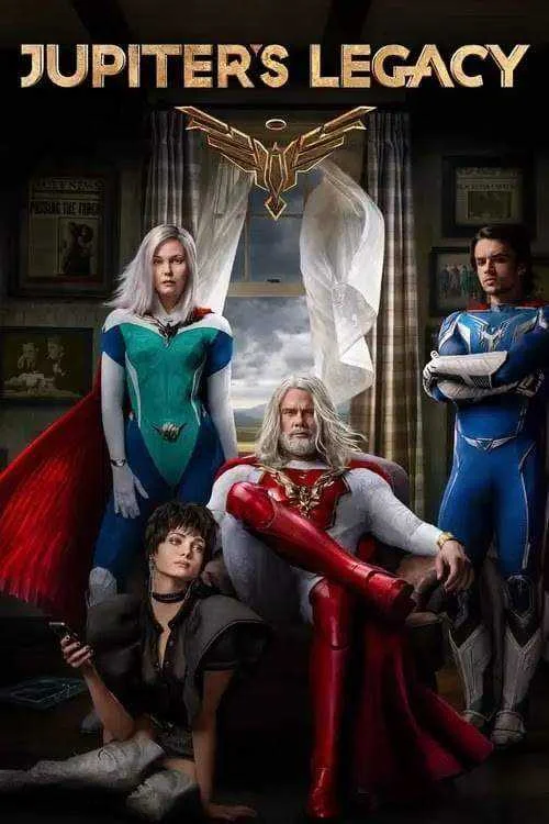 Jupiter's legacy.jpg.webp