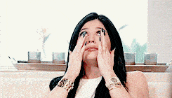 tumblr_inline_ohetw867o91th616a_250.gif