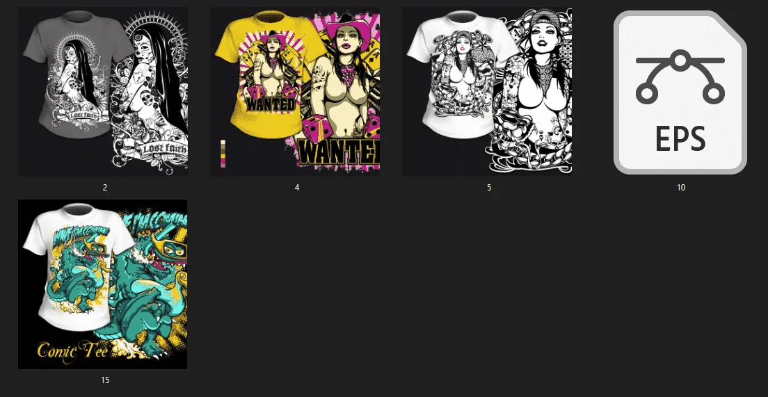 shirt.webp