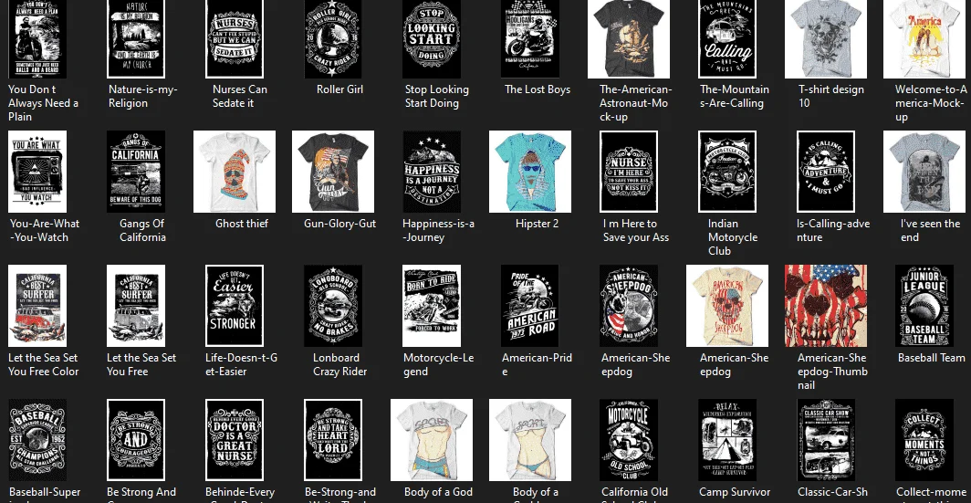 shirt2.webp