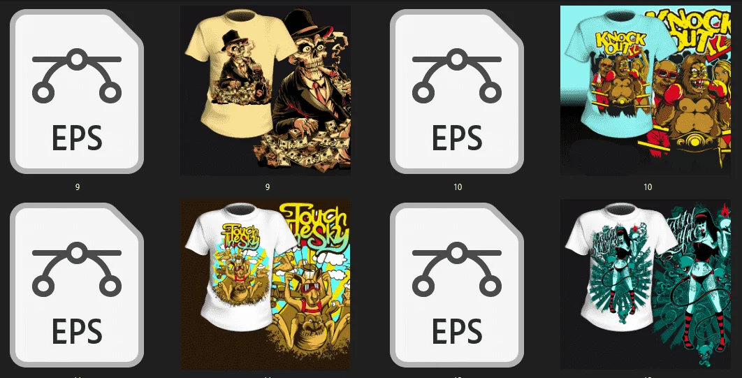 shirt4.webp