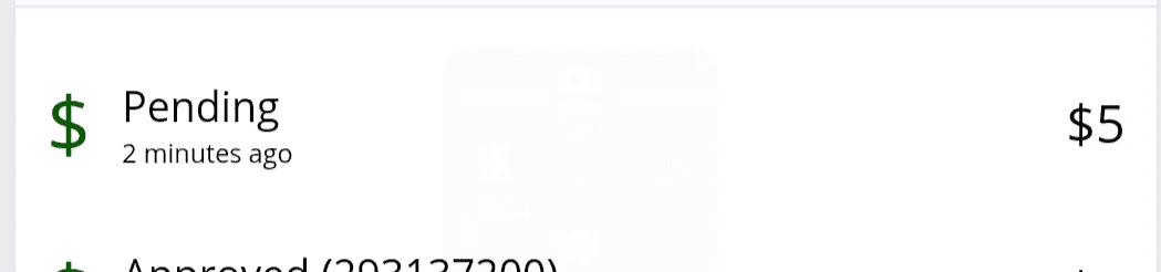 Screenshot_2021_0515_093441.webp