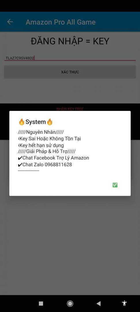 Screenshot_2021-05-15-10-40-09-259_com.tla.epicseven.webp