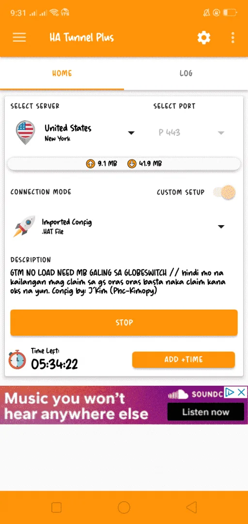 Screenshot_2021-05-15-09-31-49-57.webp