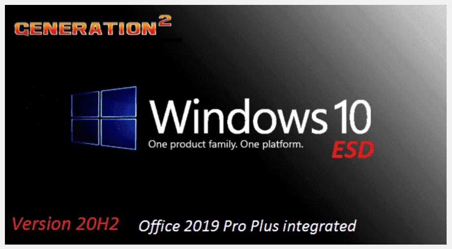 windows 10.webp