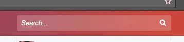 Capture.webp