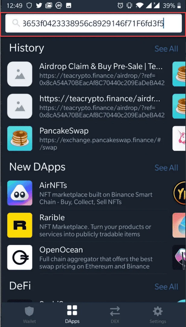 1621054377710.png