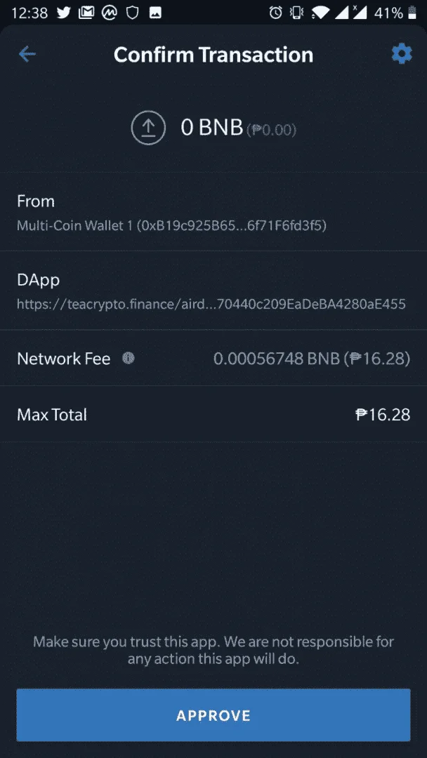 1621054497783.png