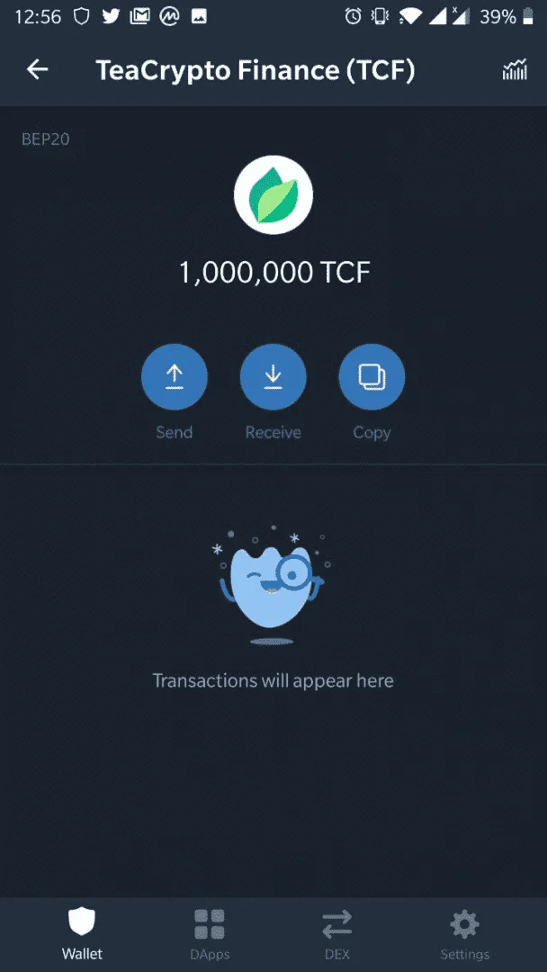 1621054582175.png