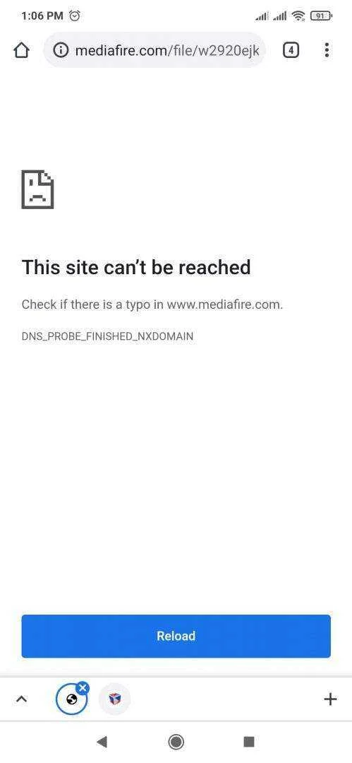 Screenshot_2021-05-15-13-06-26-892_com.android.chrome.webp