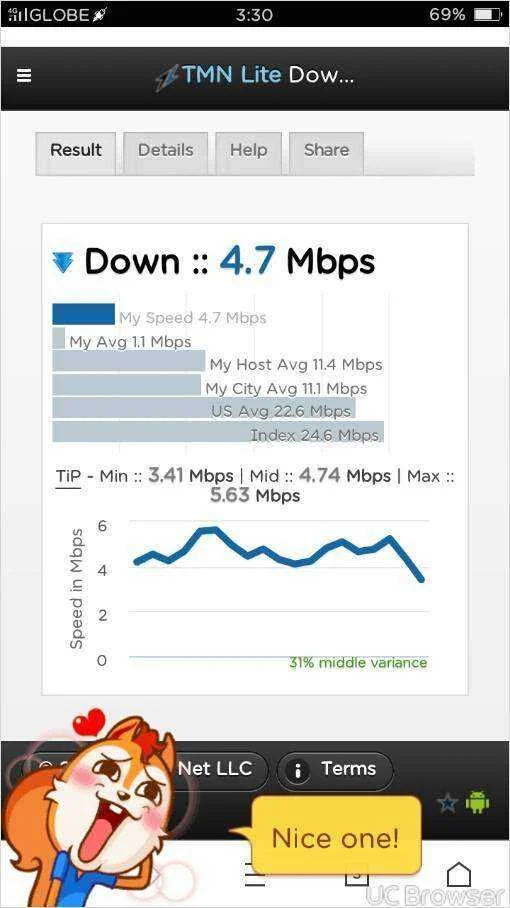 TMPDOODLE1488958399287.webp