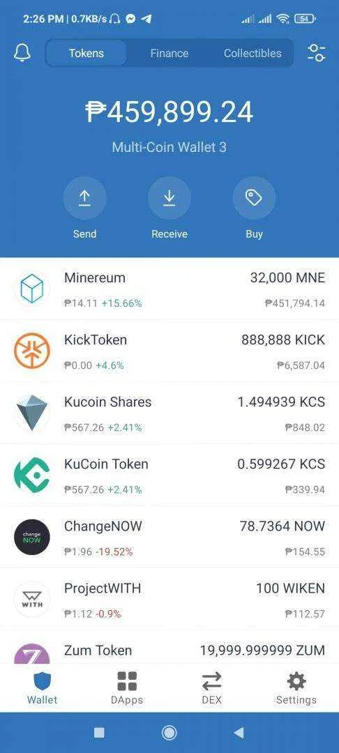 Screenshot_2021-05-15-14-26-41-181_com.wallet.crypto.trustapp.webp