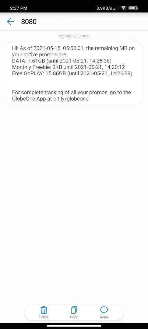 Screenshot_2021-05-15-14-37-32-508_com.huawei.mw.webp