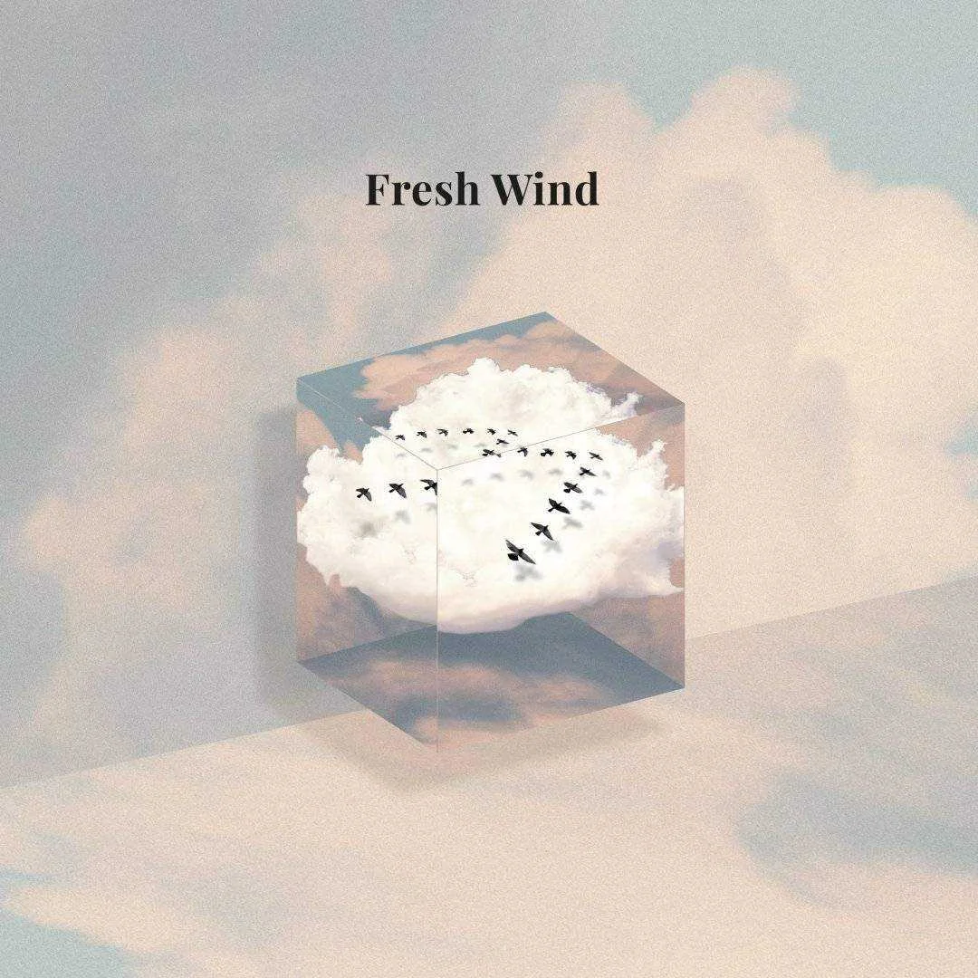 Fresh Wind.jpg