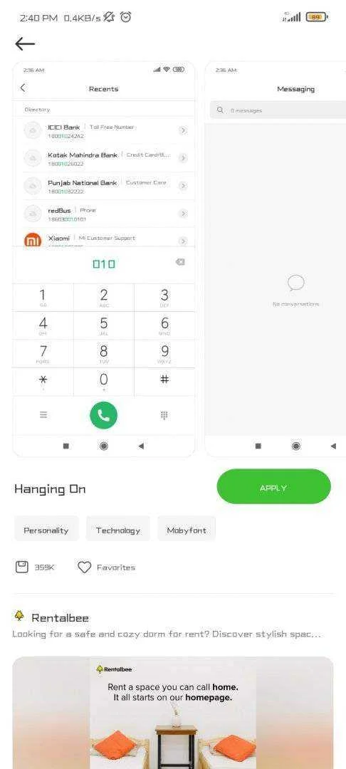 Screenshot_2021-05-15-14-40-18-235_com.android.thememanager.webp