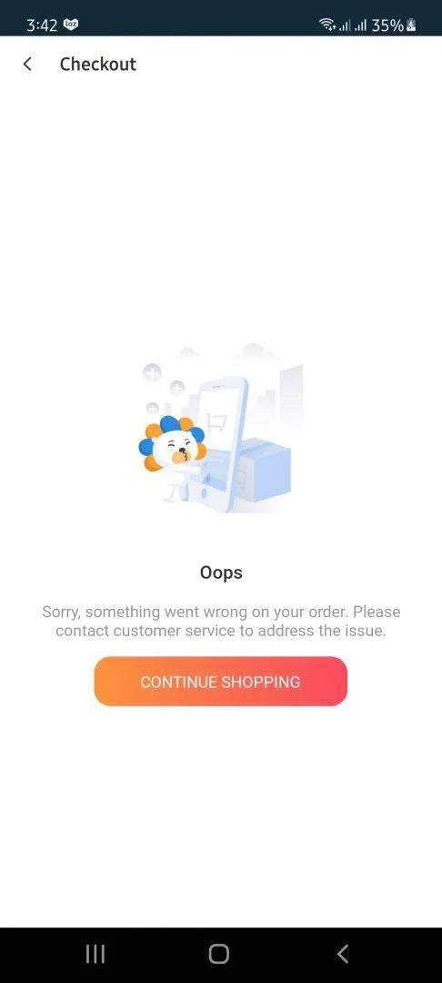 Screenshot_20210515-154227_Lazada.webp