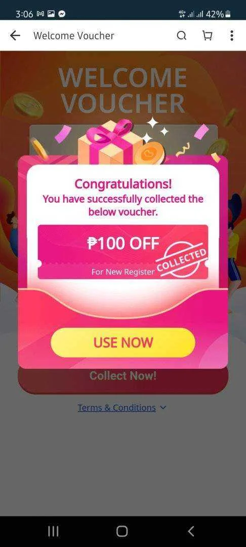 Screenshot_20210515-150613_Lazada.webp