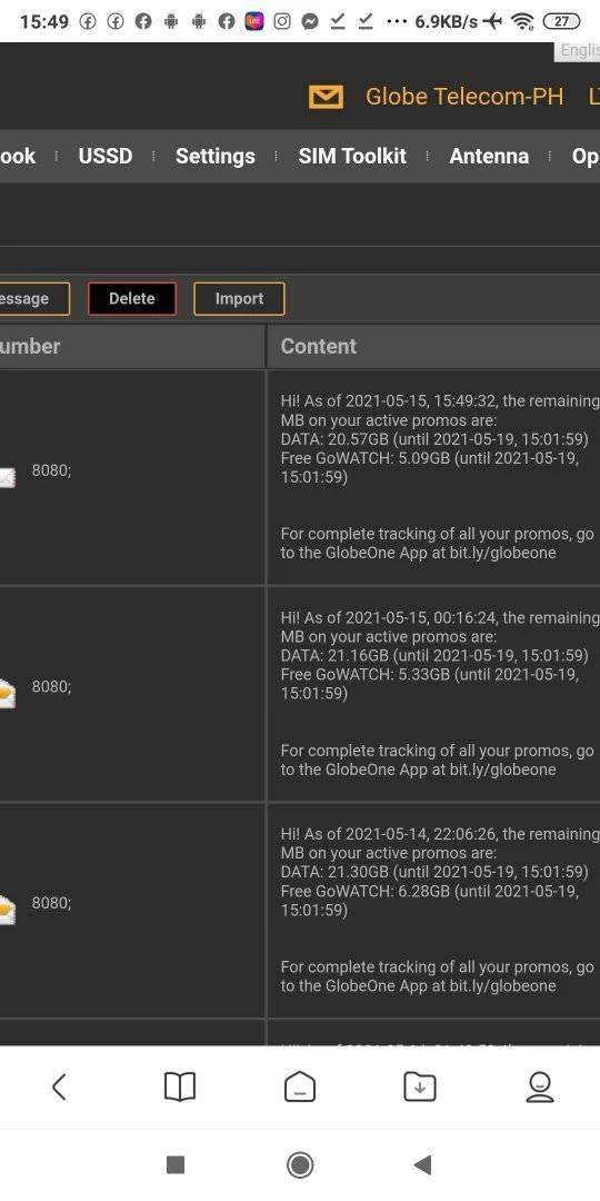 Screenshot_2021-05-15-15-49-52-121_com.android.browser.webp