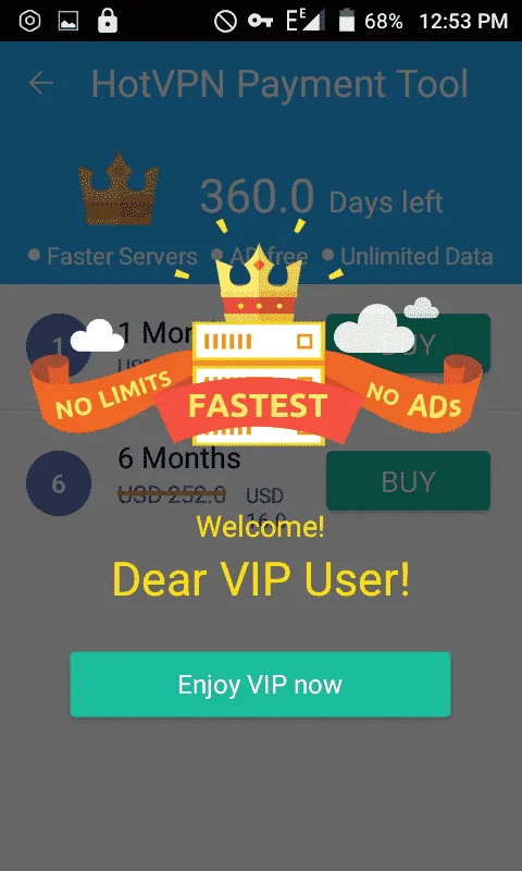 Screenshot_2017-03-07-12-53-51.webp
