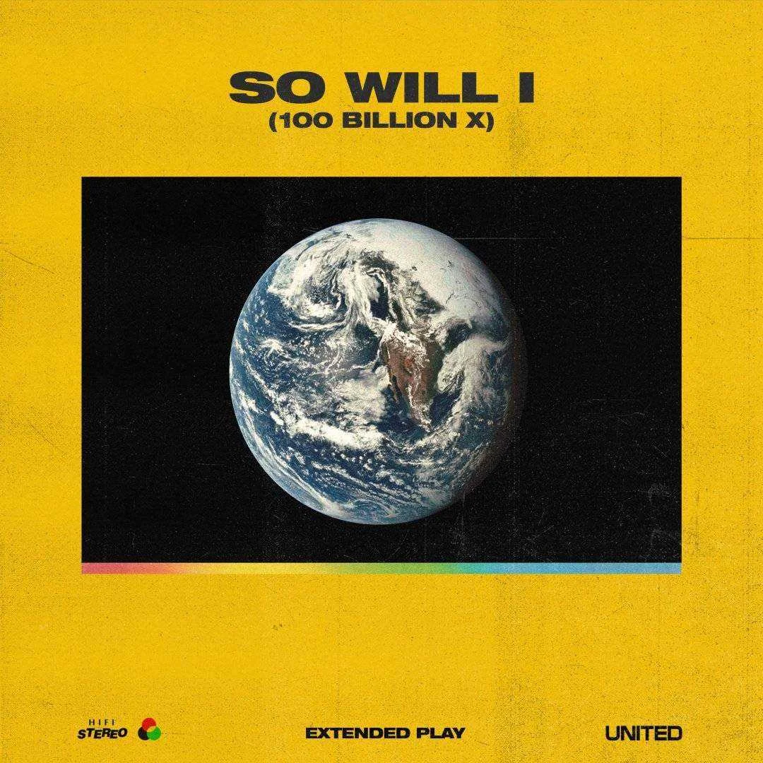 So Will I (100 Billion X).jpg