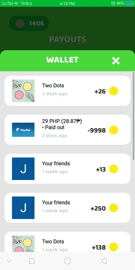 Screenshot_2021-05-15-16-15-29-60.webp
