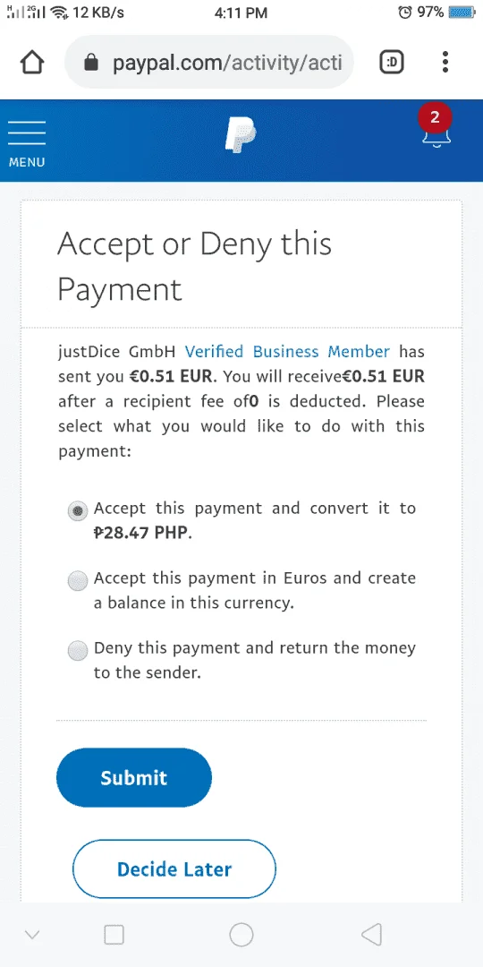 Screenshot_2021-05-15-16-11-08-39.webp
