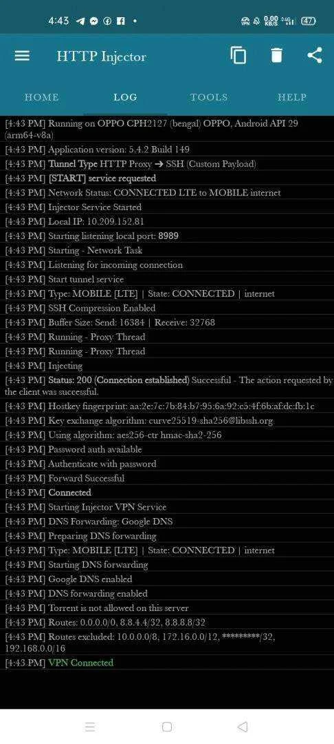 Screenshot_2021-05-15-16-43-18-17_63aa53d01df67ae2a92a12b7a17ca78a.webp