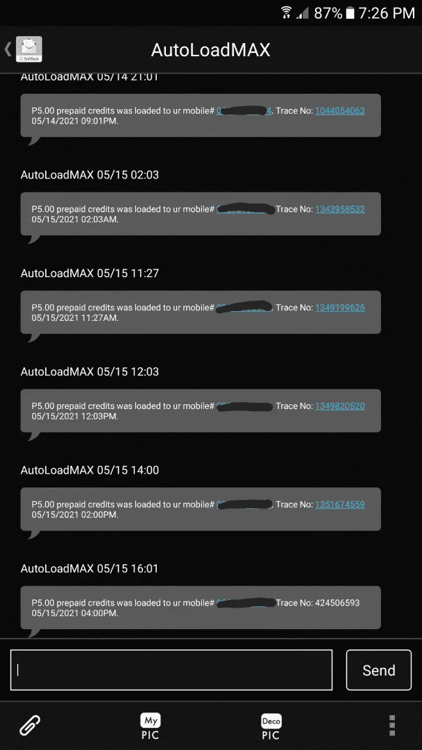 20210515_194414.webp