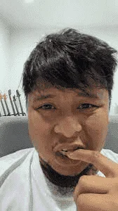 1621080726592.webp