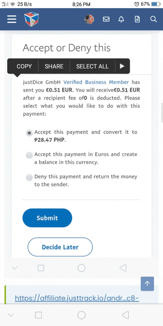 Screenshot_2021-05-15-20-26-17-06.webp