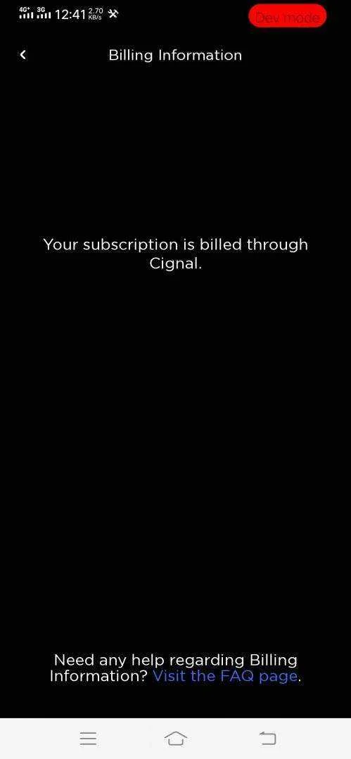 Screenshot_20210515_203809.webp