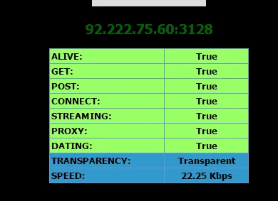 rp for frnace.webp