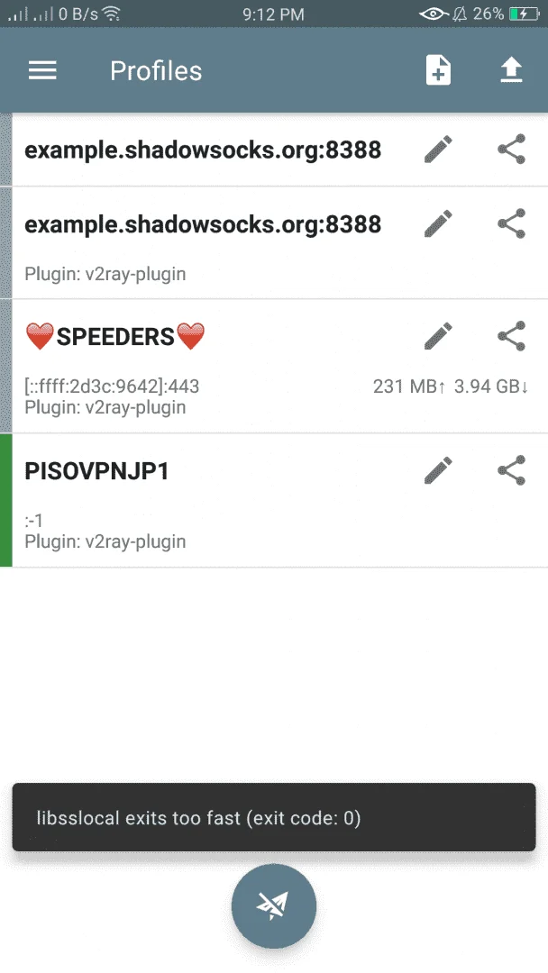 Screenshot_2021-05-15-21-12-04-93.webp