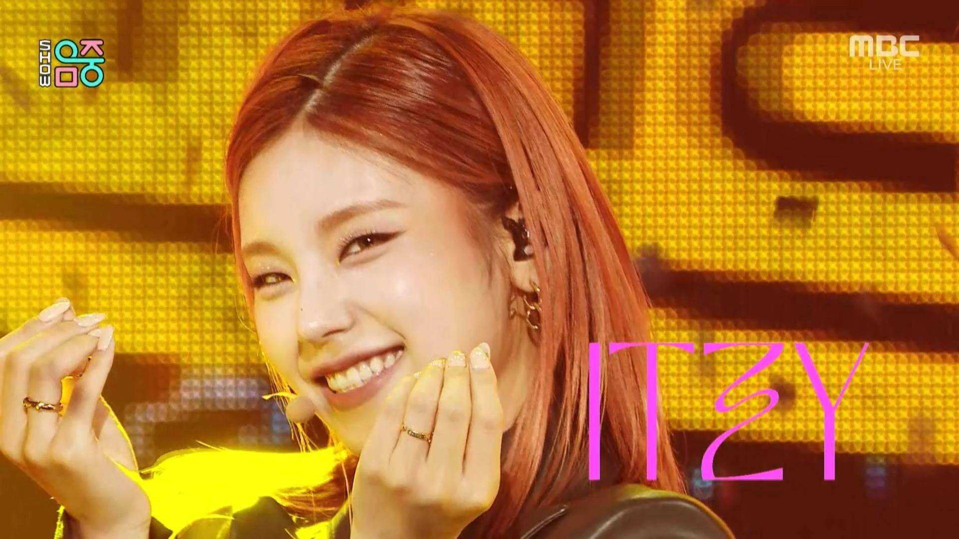 Show.Music.Core.E724.210515.1080i.IPTV.H264-JPS.ts_20210515_211610.628.webp
