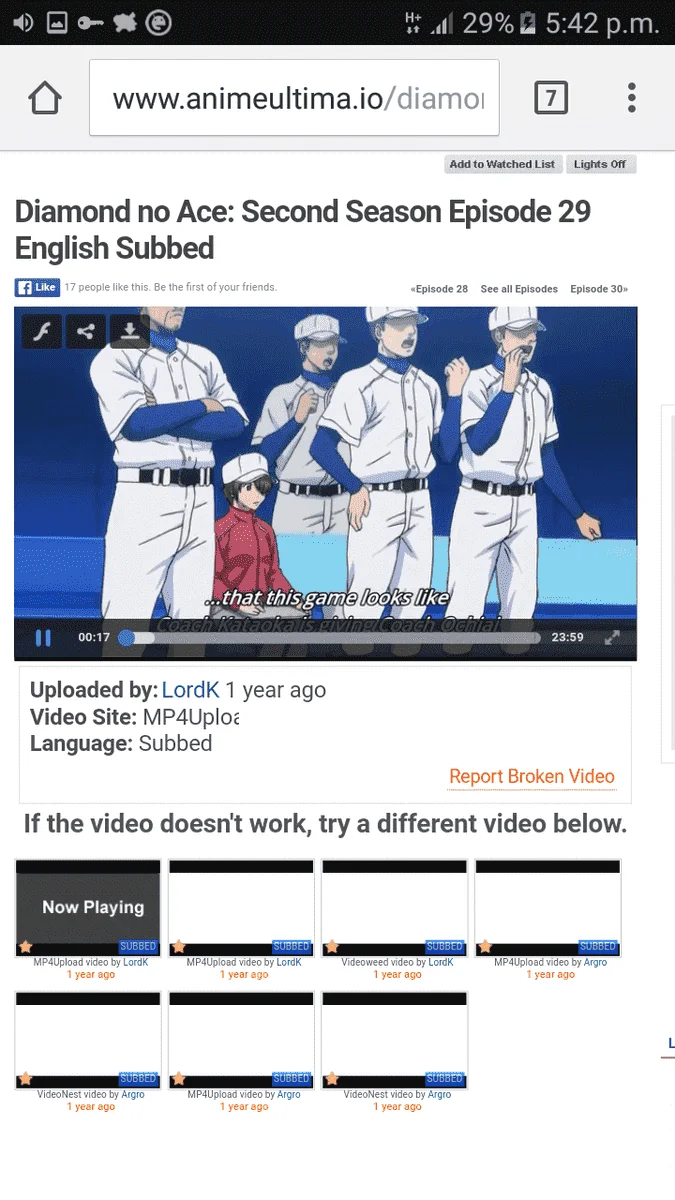 Screenshot_20170308-174254.webp