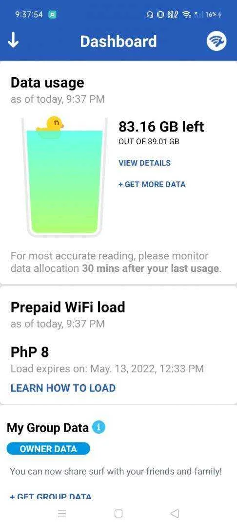 Screenshot_2021-05-15-21-37-55-16_754a587ee32eed444bb93597f0e5925c.webp
