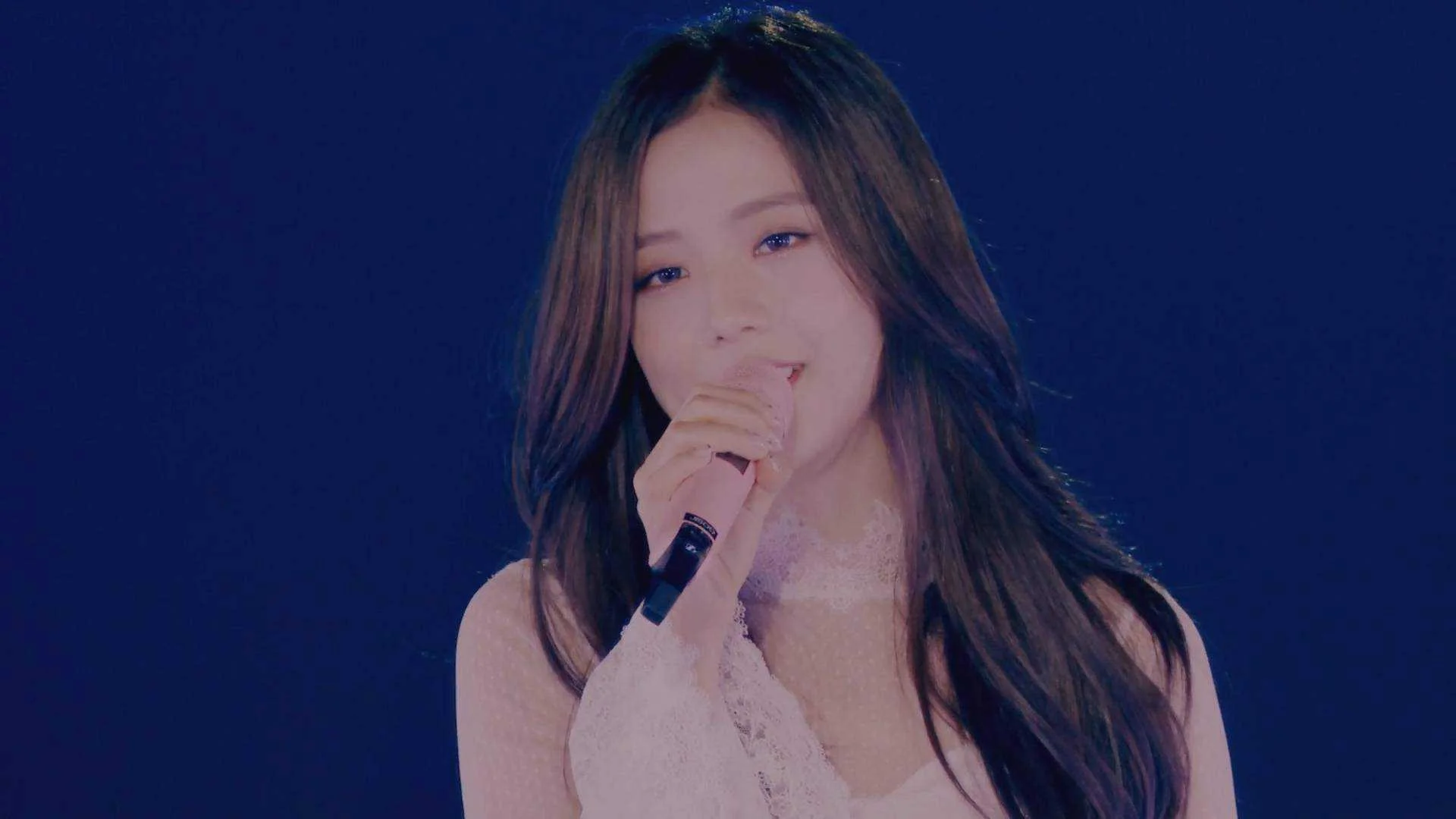 [DVD] BLACKPINK ARENA TOUR 2018 "SPECIAL FINAL IN KYOCERA DOME OSAKA" [MKV 1080p]