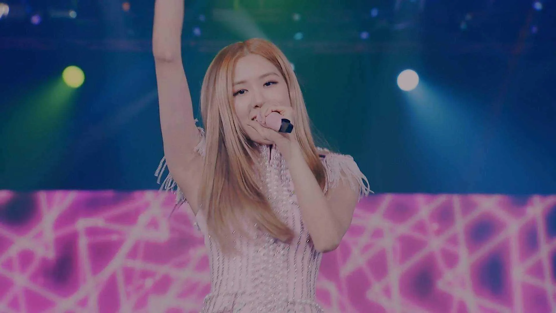 Blackpink Arena Tour 2018.mkv_20210515_213928.066.webp